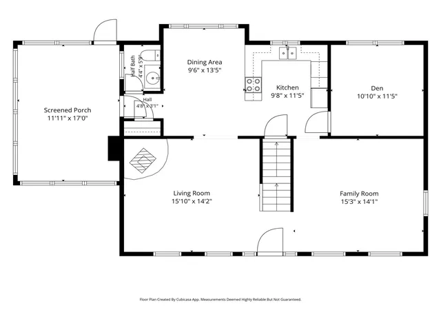Photo 1 of Single family home for sale at 19 Appaloosa Dr, Methuen, MA 01844 | MLS# 73561488 | Listing updated on 2026-09-14