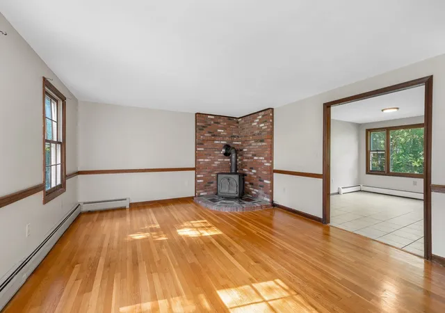 Photo 3 of Single family home for sale at 19 Appaloosa Dr, Methuen, MA 01844 | MLS# 73561488 | Listing updated on 2026-09-14