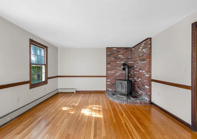 Photo 4 of Single family home for sale at 19 Appaloosa Dr, Methuen, MA 01844 | MLS# 73561488 | Listing updated on 2026-09-14