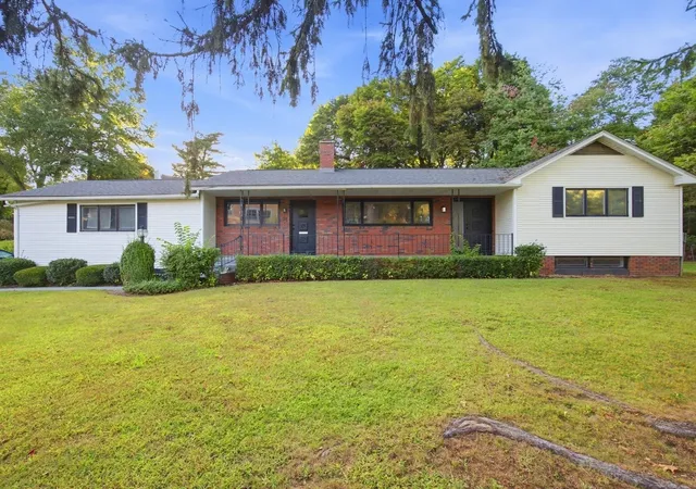 Photo 1 of Single family home for sale at 74 Springfield St, Springfield, MA 01107 | MLS# 73582263 | Listing updated on 2026-10-15