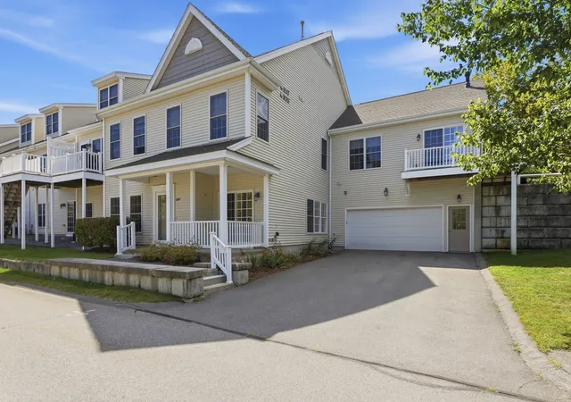 Photo 1 of Sale Pending at 307 Autumn Ridge Dr #307, Ayer, MA 01432 | MLS# 73575348 | Listing updated on 2026-09-23