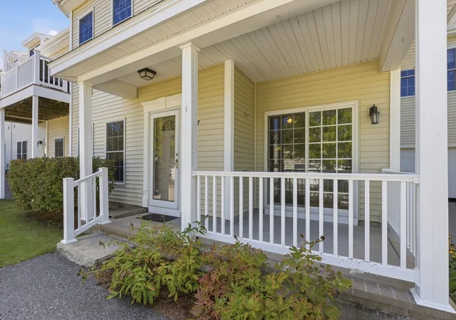 Photo 3 of Sale Pending at 307 Autumn Ridge Dr #307, Ayer, MA 01432 | MLS# 73575348 | Listing updated on 2026-09-23