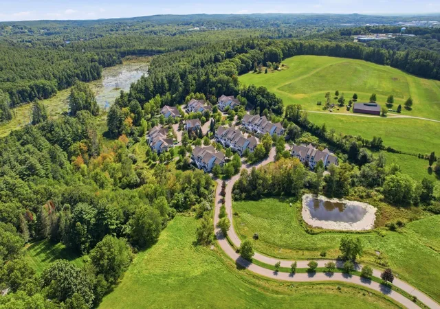 Photo 3 of Sale Pending at 307 Autumn Ridge Dr #307, Ayer, MA 01432 | MLS# 73575348 | Listing updated on 2026-09-23