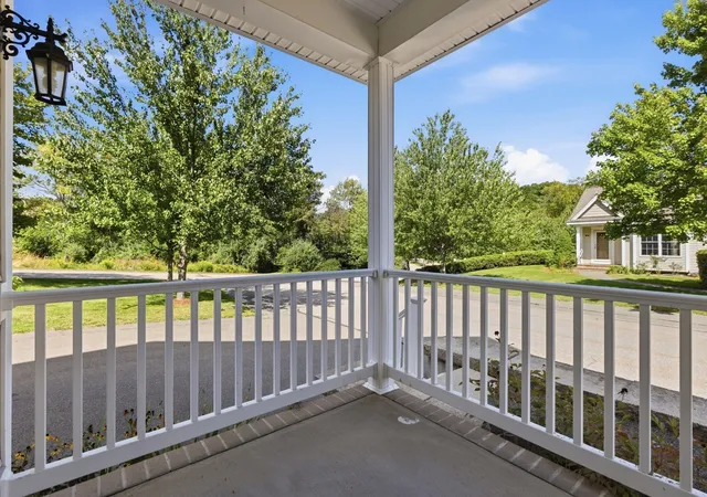 Photo 4 of Sale Pending at 307 Autumn Ridge Dr #307, Ayer, MA 01432 | MLS# 73575348 | Listing updated on 2026-09-23