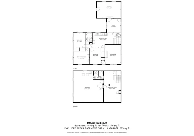 Photo 25 of Sale Pending at 539 Dutchess St, Springfield, MA 01129 | MLS# 73575808 | Listing updated on 2026-10-06
