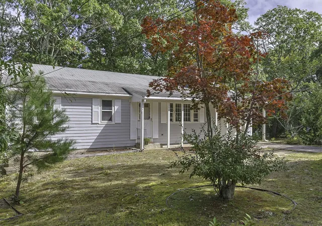 Photo 1 of Single family home for sale at 168 Pleasant Bay Rd, Harwich, MA 02645 | MLS# 73585300 | Listing updated on 2026-10-05
