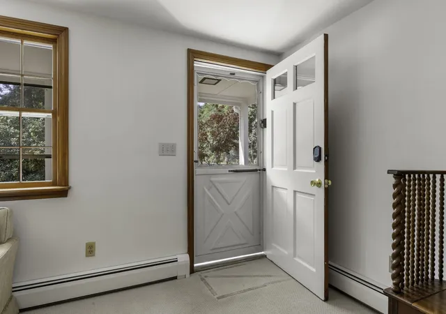 Photo 3 of Single family home for sale at 168 Pleasant Bay Rd, Harwich, MA 02645 | MLS# 73585300 | Listing updated on 2026-10-05