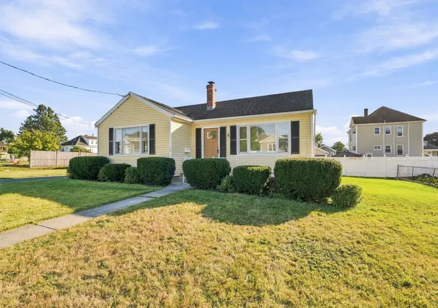 Photo 1 of Sale Pending at 26 Gorham St, South Dartmouth, MA 02748 | MLS# 73578312 | Listing updated on 2026-10-14