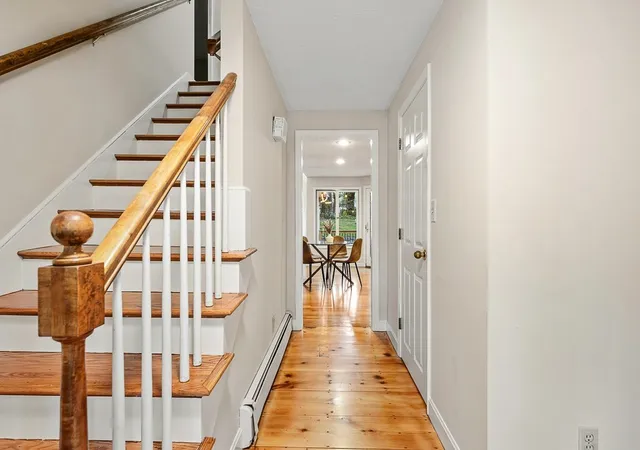 Photo 3 of Single family home for sale at 6 Olde Meetinghouse Rd, Westborough, MA 01581 | MLS# 73579044 | Listing updated on 2026-09-21