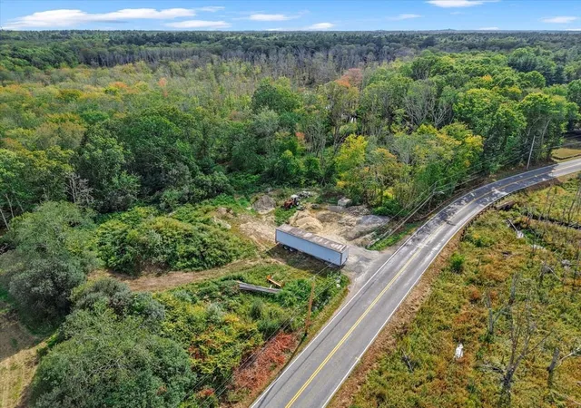 Photo 2 of Sale Pending at 499 Harvard St Lot C, East Bridgewater, MA 02333 | MLS# 73583634 | Listing updated on 2026-10-08