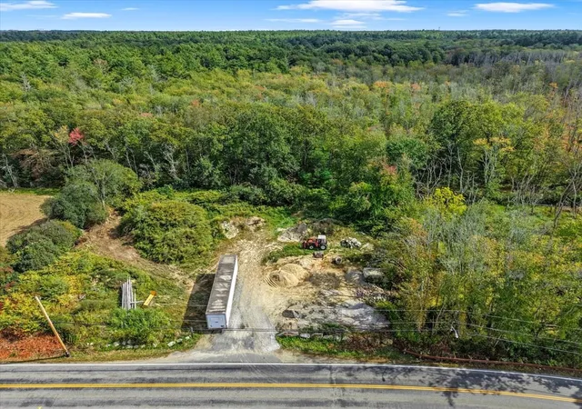 Photo 3 of Sale Pending at 499 Harvard St Lot C, East Bridgewater, MA 02333 | MLS# 73583634 | Listing updated on 2026-10-08