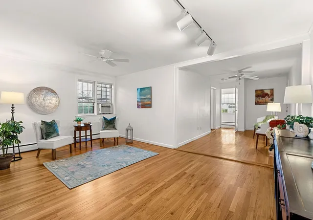 Condo for sale at 25 Summer St #5, Marblehead, MA 01945 | MLS# 73580884