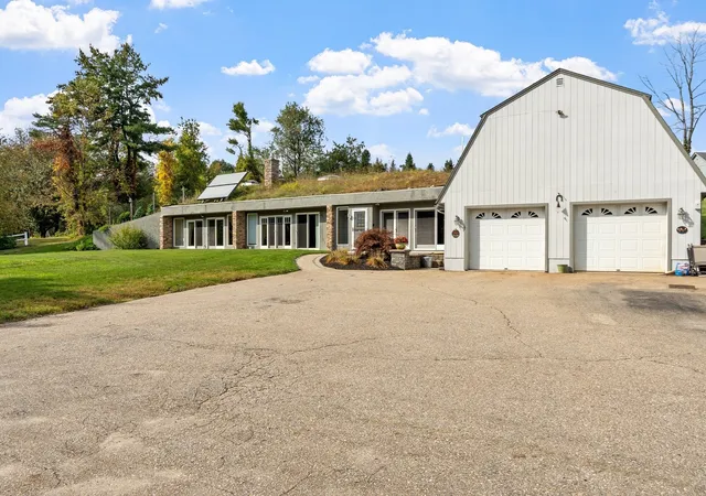 Single family home for sale at 137 Princeton Rd, Sterling, MA 01564 | MLS# 73586760