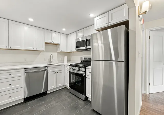 Condo for sale at 75 Mccormick Ter #13, Stoughton, MA 02072 | MLS# 73587293