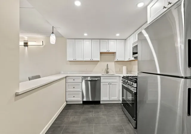 Photo 2 of Condo for sale at 75 Mccormick Ter #13, Stoughton, MA 02072 | MLS# 73587293 | Listing updated on 2026-10-10