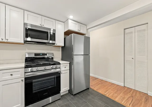 Photo 3 of Condo for sale at 75 Mccormick Ter #13, Stoughton, MA 02072 | MLS# 73587293 | Listing updated on 2026-10-10
