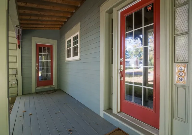 Photo 3 of Sale Pending at 409 Main Rd, Chesterfield, MA 01012 | MLS# 73582120 | Listing updated on 2026-10-14