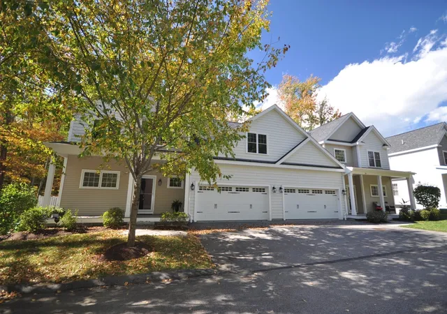 Photo 1 of Condo for sale at 27 Stonebrook Ct #27, Southborough, MA 01772 | MLS# 73588805 | Listing updated on 2026-10-23