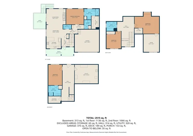 Photo 42 of Condo for sale at 27 Stonebrook Ct #27, Southborough, MA 01772 | MLS# 73588805 | Listing updated on 2026-10-23