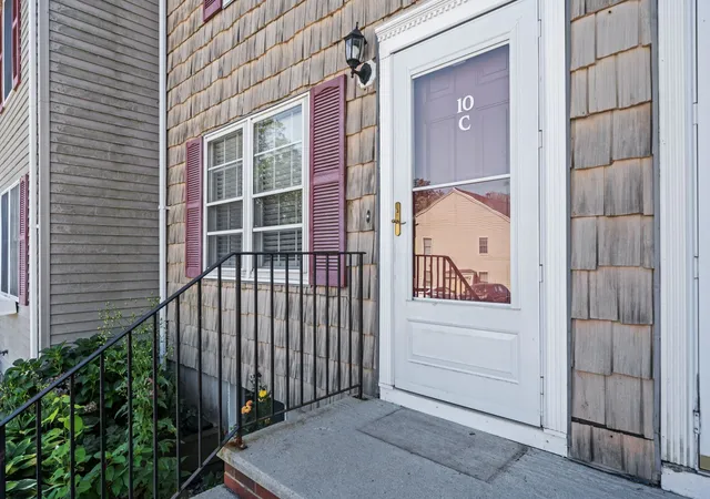 Photo 2 of Condo for sale at 10 Oliver #C, Haverhill, MA 01832 | MLS# 73578843 | Listing updated on 2026-10-25