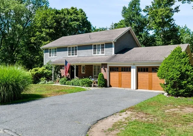 Photo 1 of Sale Pending at 1 Elm Top Ln, Beverly, MA 01915 | MLS# 73570893 | Listing updated on 2026-09-24