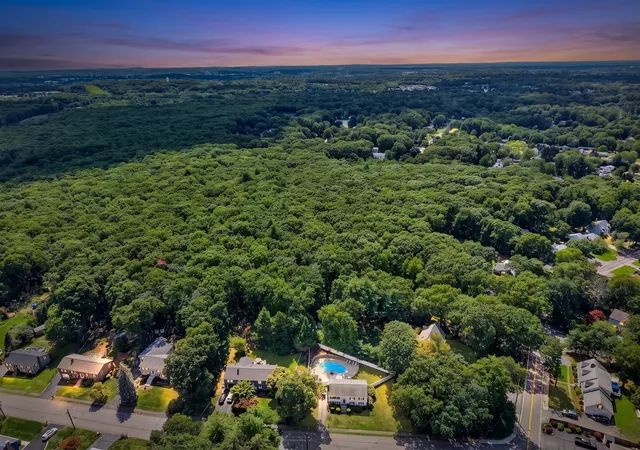 Photo 2 of Single family home for sale at 2 Town Line Rd, Burlington, MA 01803 | MLS# 73573296 | Listing updated on 2026-09-12