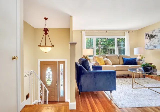 Photo 3 of Single family home for sale at 2 Town Line Rd, Burlington, MA 01803 | MLS# 73573296 | Listing updated on 2026-09-12