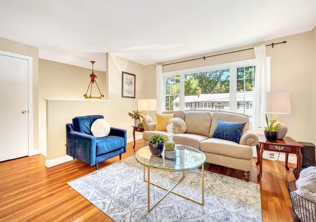 Photo 3 of Single family home for sale at 2 Town Line Rd, Burlington, MA 01803 | MLS# 73573296 | Listing updated on 2026-09-12