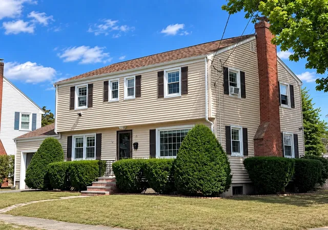Photo 1 of Single family home for sale at 15 Puritan Rd, Beverly, MA 01915 | MLS# 73577407 | Listing updated on 2026-10-11