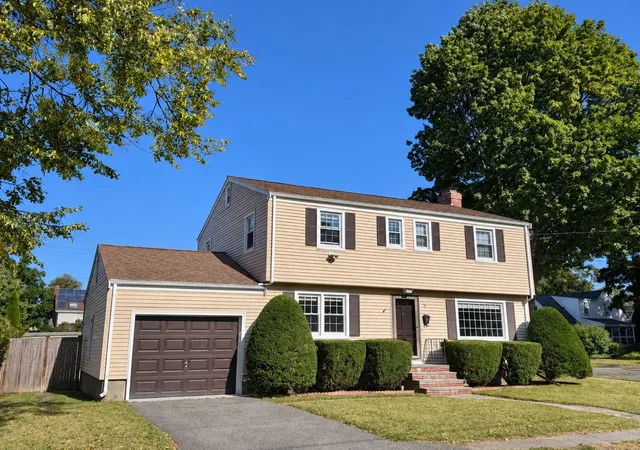 Photo 2 of Single family home for sale at 15 Puritan Rd, Beverly, MA 01915 | MLS# 73577407 | Listing updated on 2026-10-11