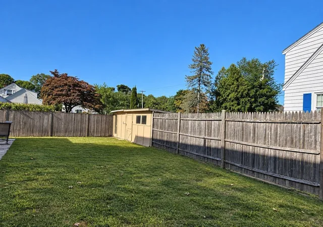 Photo 3 of Single family home for sale at 15 Puritan Rd, Beverly, MA 01915 | MLS# 73577407 | Listing updated on 2026-10-11