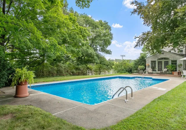 Photo 4 of Sale Pending at 36 Haggetts Pond Rd, Andover, MA 01810 | MLS# 73573958 | Listing updated on 2026-09-29