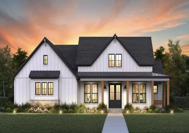 Single family home for sale at 88 W Princeton, Westminster, MA 01473 | MLS# 73586043