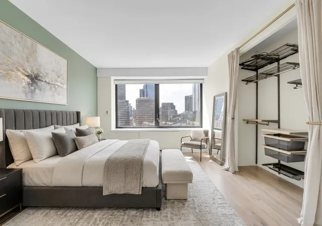 Photo 2 of Condo for sale at 65 E India Row #23A, Boston, MA 02110 | MLS# 73574622 | Listing updated on 2026-09-13