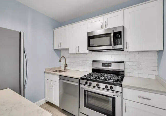 Photo 3 of Condo for sale at 65 E India Row #23A, Boston, MA 02110 | MLS# 73574622 | Listing updated on 2026-09-13