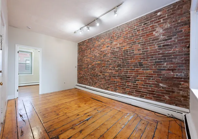 Photo 2 of Sale Pending at 11 Revere St #1, Boston, MA 02114 | MLS# 73579783 | Listing updated on 2026-10-14