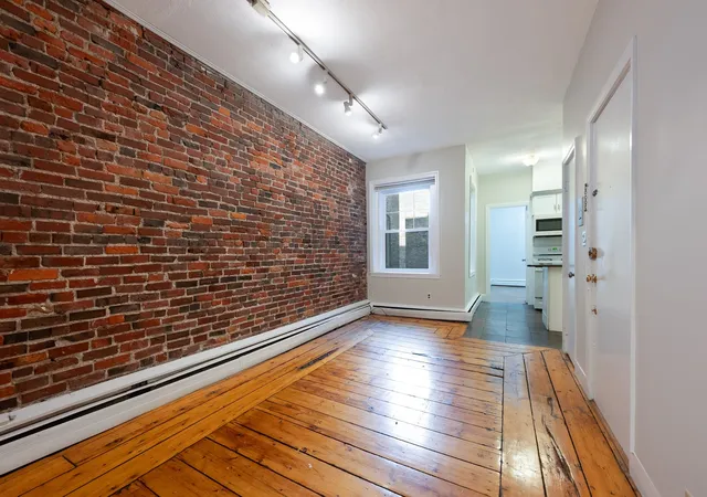 Photo 3 of Sale Pending at 11 Revere St #1, Boston, MA 02114 | MLS# 73579783 | Listing updated on 2026-10-14