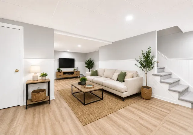 Photo 1 of Condo for sale at 645 Robbins Ave #53, Dracut, MA 01826 | MLS# 73574968 | Listing updated on 2026-09-14