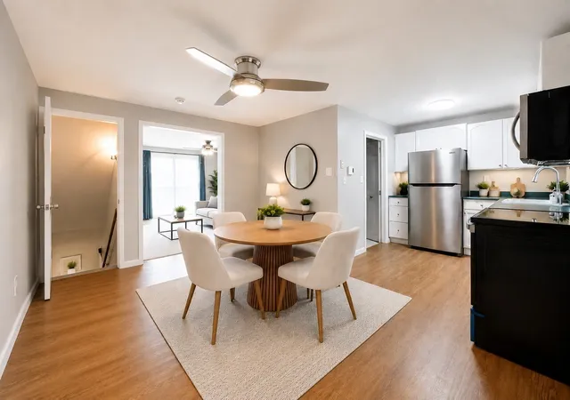 Photo 2 of Condo for sale at 645 Robbins Ave #53, Dracut, MA 01826 | MLS# 73574968 | Listing updated on 2026-09-14