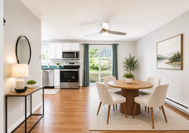 Photo 3 of Condo for sale at 645 Robbins Ave #53, Dracut, MA 01826 | MLS# 73574968 | Listing updated on 2026-09-14
