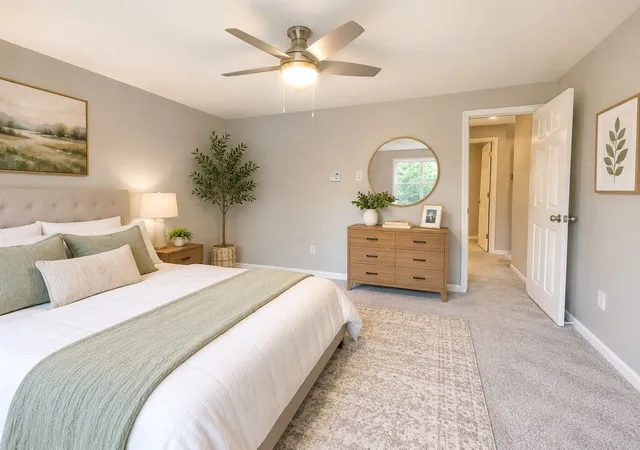 Photo 4 of Condo for sale at 645 Robbins Ave #53, Dracut, MA 01826 | MLS# 73574968 | Listing updated on 2026-09-14