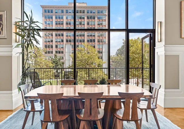 Photo 2 of Condo for sale at 199 State St #201, Boston, MA 02109 | MLS# 73577868 | Listing updated on 2026-10-05