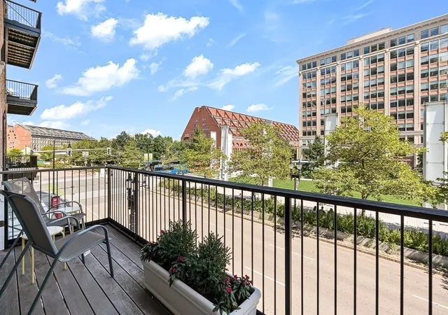 Photo 3 of Condo for sale at 199 State St #201, Boston, MA 02109 | MLS# 73577868 | Listing updated on 2026-10-05