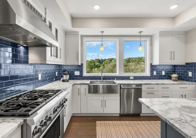 Photo 2 of Condo for sale at 78 Thatcher Rd #6, Gloucester, MA 01930 | MLS# 73575311 | Listing updated on 2026-09-15