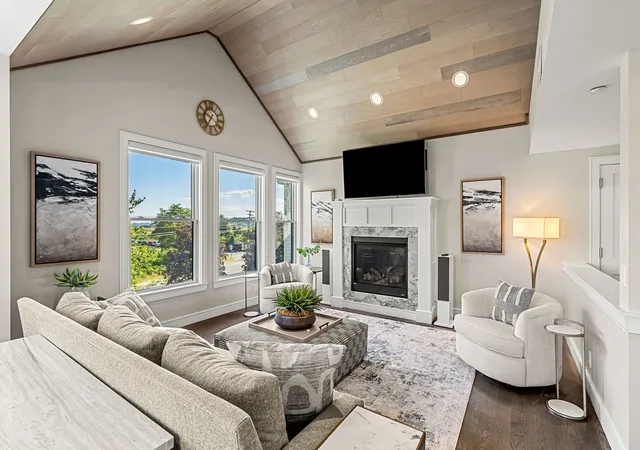 Photo 3 of Condo for sale at 78 Thatcher Rd #6, Gloucester, MA 01930 | MLS# 73575311 | Listing updated on 2026-09-15