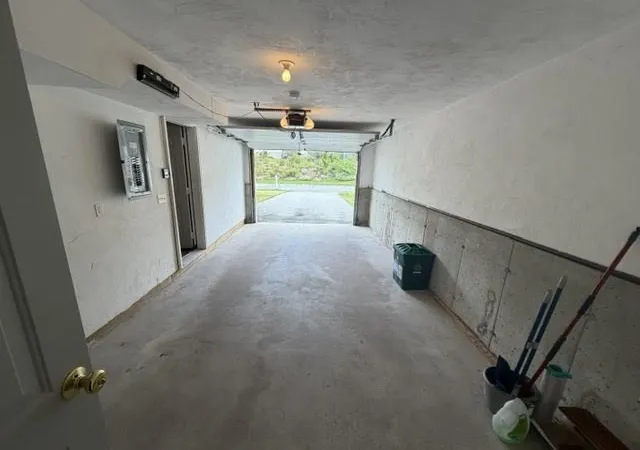 Photo 37 of Single family home for sale at 4 Pearlbush Path, Worcester, MA 01607 | MLS# 73573655 | Listing updated on 2026-10-23