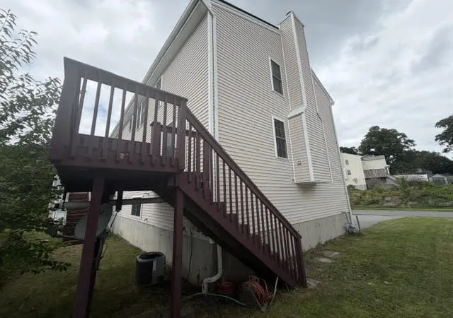 Photo 2 of Single family home for sale at 4 Pearlbush Path, Worcester, MA 01607 | MLS# 73573655 | Listing updated on 2026-09-18