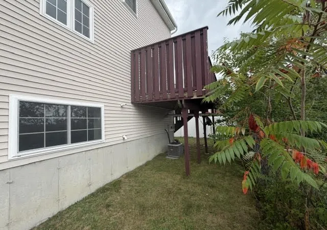 Photo 3 of Single family home for sale at 4 Pearlbush Path, Worcester, MA 01607 | MLS# 73573655 | Listing updated on 2026-09-18