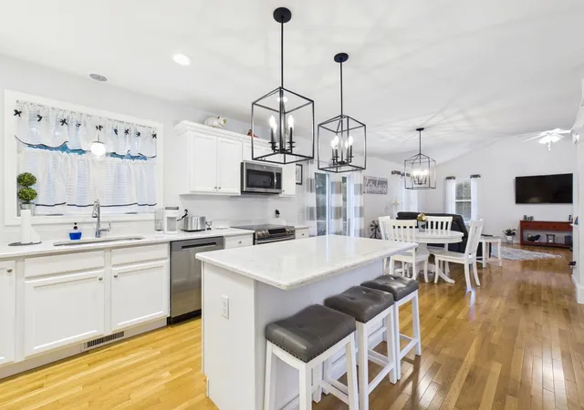 Photo 3 of Single family home for sale at 232 Collins Cor Rd, North Dartmouth, MA 02747 | MLS# 73582688 | Listing updated on 2026-10-24