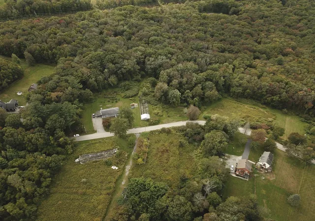 Photo 1 of Single family home for sale at 223 Federal Hl Rd, Oxford, MA 01540 | MLS# 73582969 | Listing updated on 2026-10-06